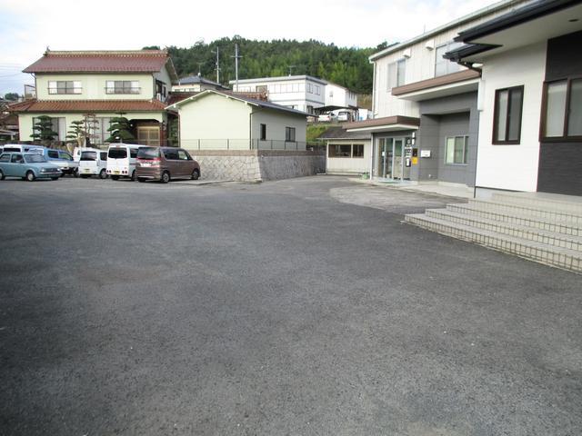 店舗写真5