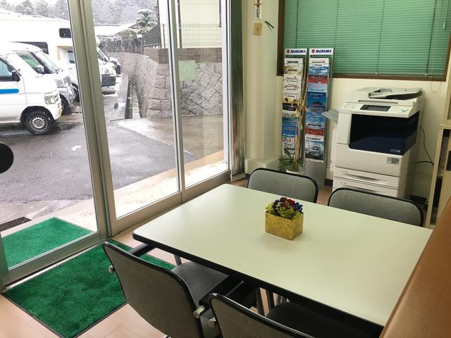 店舗写真6
